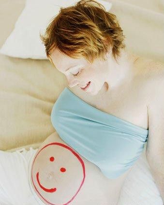 �и�����ѹ����ʲôԭ����ɵģ� www.027eat.com