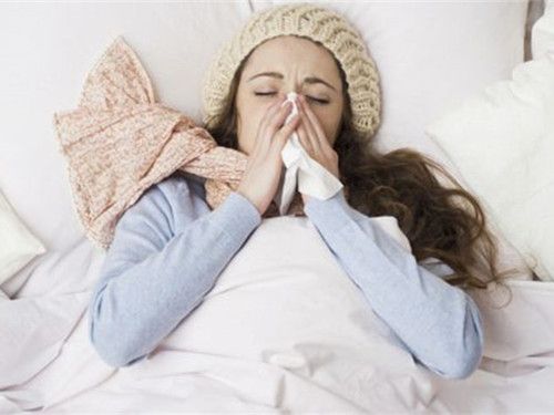 ���п�����̵��ʲô�õÿ��� www.027eat.com