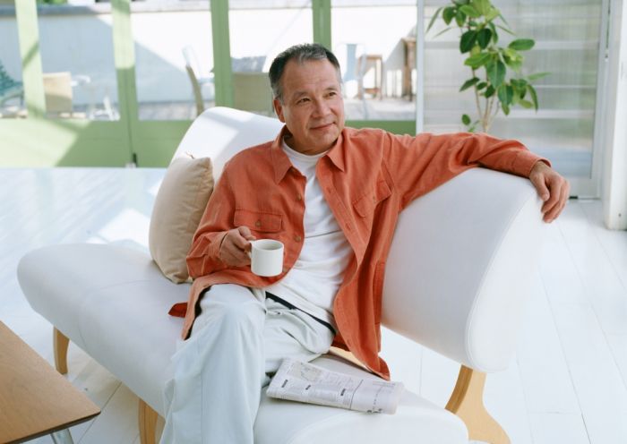 �����˵�����֮�� www.027eat.com