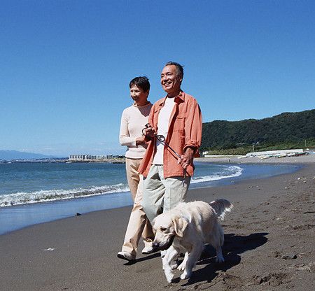 �����˵�����֮�� www.027eat.com