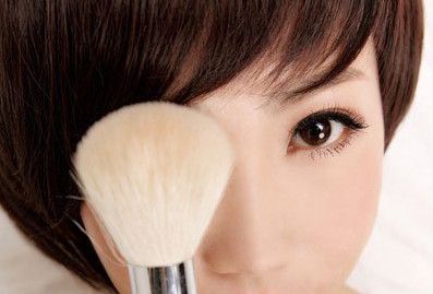 &ldquo;�������&rdquo;���۾������ǵ�Ԥ�� www.027eat.com