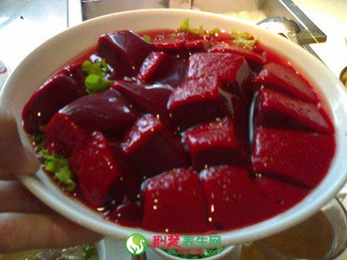 ����ů���� www.027eat.com