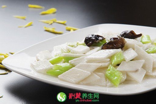 ����ů���� www.027eat.com