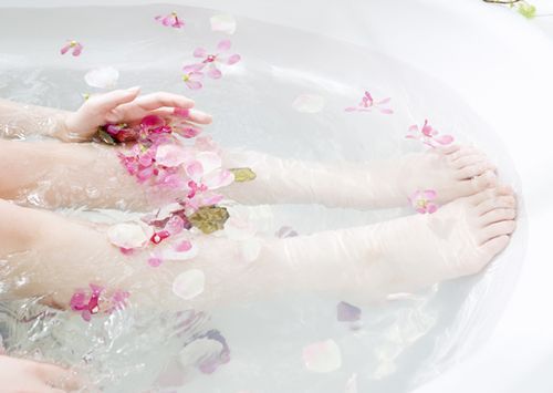 ��ԡʱ�䲻�˹��� ������Ⱥ���ʺ��ݽ� www.027eat.com