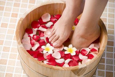 ��ԡʱ�䲻�˹��� ������Ⱥ���ʺ��ݽ� www.027eat.com