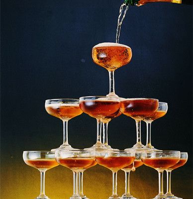 ��ô���ٽ�� ����Ч�Ľ�Ʒ�������Щ www.027eat.com