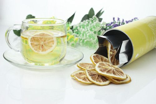 ������������Ƭ��ˮ�Ⱥò��� www.027eat.com