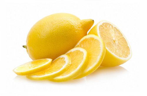 ������������Ƭ��ˮ�Ⱥò��� www.027eat.com