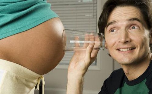 ̥�����Է���  ������̥�������� www.027eat.com