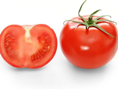 ����3��ʳ�� ��Ԥ��θ�� www.027eat.com