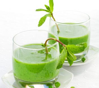 �����Ŷ� 8��ʳ���Ŷ������� www.027eat.com