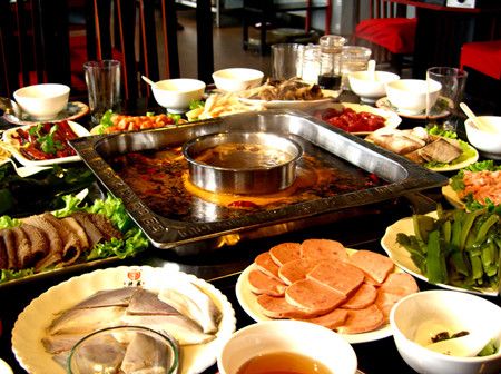 �Ի��̫���������ݵ������� www.027eat.com