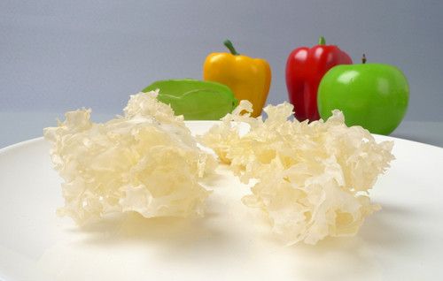 Ů�Բ�ˮ ��ʲô���Ը�Ƥ����ˮ www.027eat.com