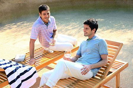 ���˻�󷢸���ô�죿���Ԥ�����˻�󷢸��� www.027eat.com