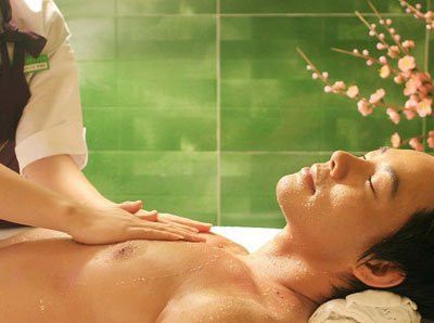 ��ʿspa��ҩ��Ѭ�Ʒ� �������� www.027eat.com