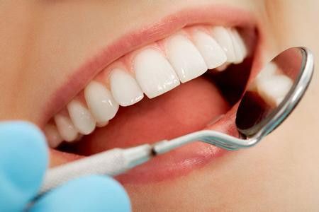 ��������������Щ ��������7����֢ www.027eat.com