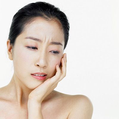 ��������������Щ ��������7����֢ www.027eat.com