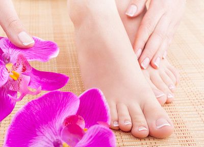 ��ԡ�ĺô������ ��ͨ����������Ѫ www.027eat.com