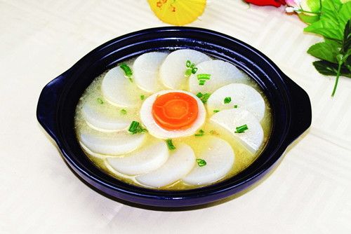 ������ʳ��Ӫ���ص���֪ www.027eat.com