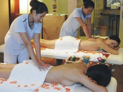 ��Ħ�н��� ˳ʱ��ĦΪк��ʱΪ�� www.027eat.com