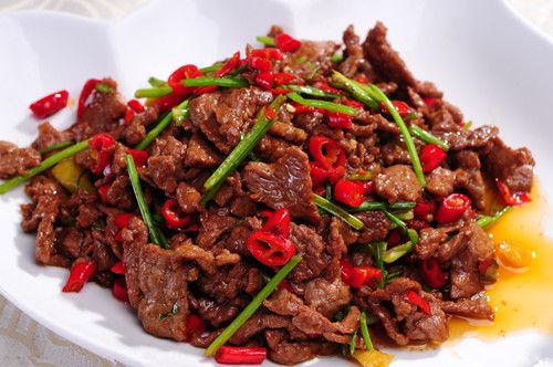 ���Ƶ�10����ʳ���� www.027eat.com