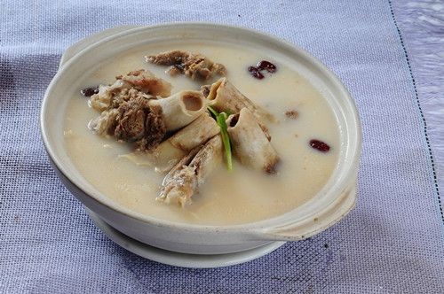 ���Ƶ�10����ʳ���� www.027eat.com