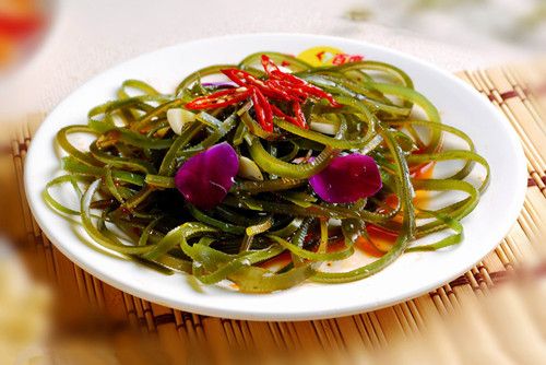 ���Ƶ�10����ʳ���� www.027eat.com