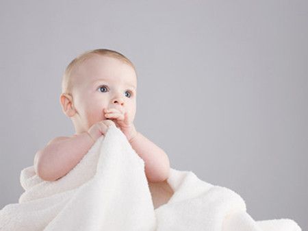 Ӥ�׶����Ƶķ��� www.027eat.com