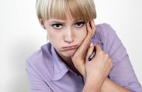 ���������׵�����Сƫ�� www.027eat.com