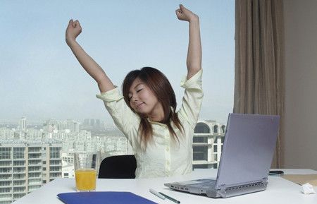 ����֢״�����������������ǽ���״̬ www.027eat.com