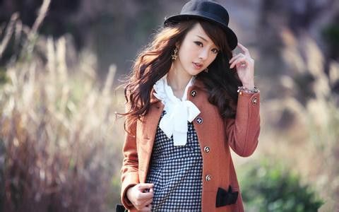 �ϴ�������ô���� ����Ҳ�����Ǽ����ź� www.027eat.com