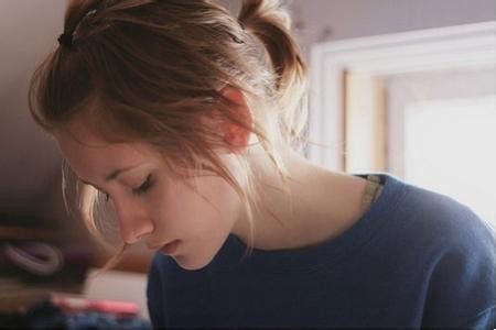 �ϴ�������ô���� ����Ҳ�����Ǽ����ź� www.027eat.com