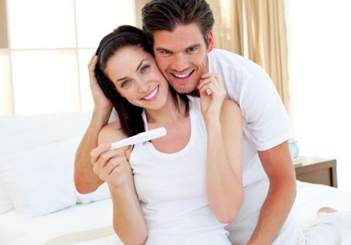 12������ȫ���мƻ� www.027eat.com