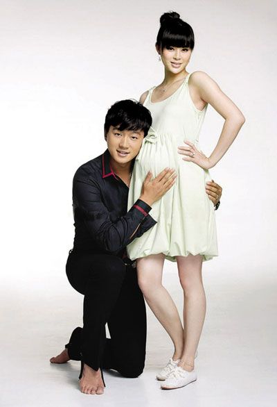 12������ȫ���мƻ� www.027eat.com