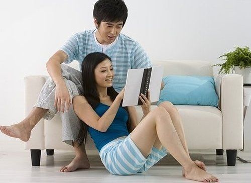 12������ȫ���мƻ� www.027eat.com