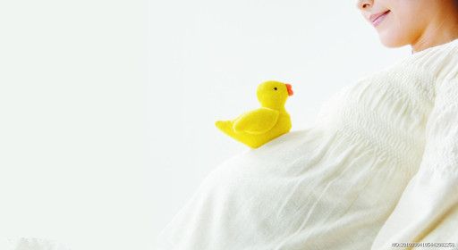 12������ȫ���мƻ� www.027eat.com