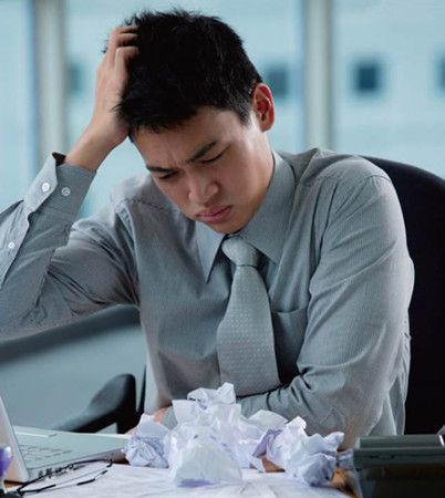 �ǽ�������Ӧ������������ www.027eat.com