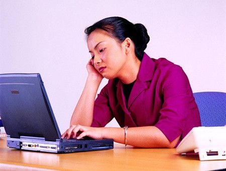 �ǽ�������Ӧ������������ www.027eat.com