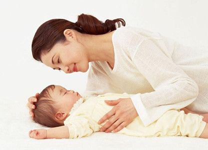 ��������ĳ�������&mdash;&mdash;�¾���ʱ������ www.027eat.com