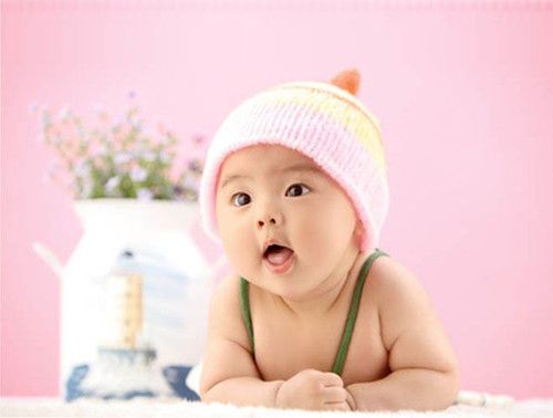 ���ñ������ٳ��ߵĺ÷��� www.027eat.com