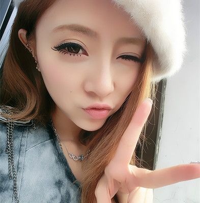 ���ò�ֹһ���ͺõ����� www.027eat.com