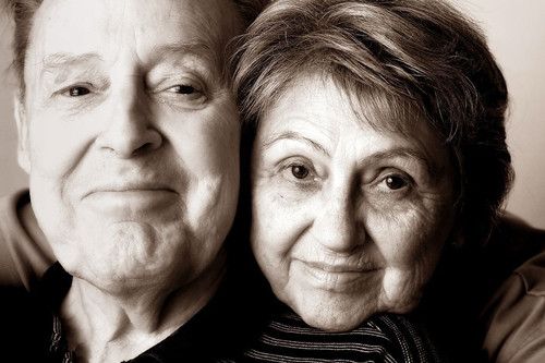 ����������ѵĿ�˥��ʳ�� www.027eat.com