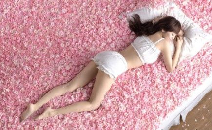 �ļ�����һ������ƽ�� www.027eat.com