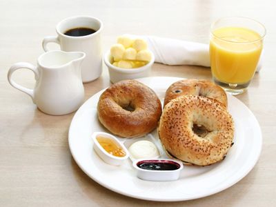 �ļ�����һ������ƽ�� www.027eat.com