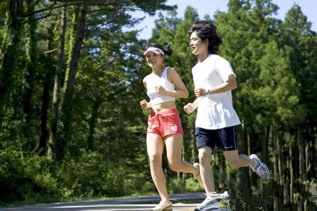 �ļ�����һ������ƽ�� www.027eat.com