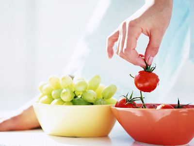 �ļ�����һ������ƽ�� www.027eat.com