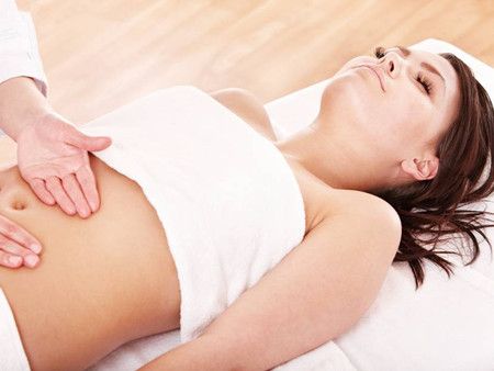 �����¶��������ô���£������¶������ô�죿 www.027eat.com