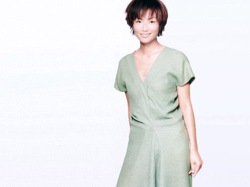 Ů��������� Ů�����ǵ��������Ŵ��̵� www.027eat.com