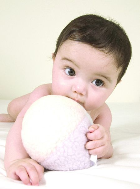 怎样避免孩子缺铁? www.027eat.com