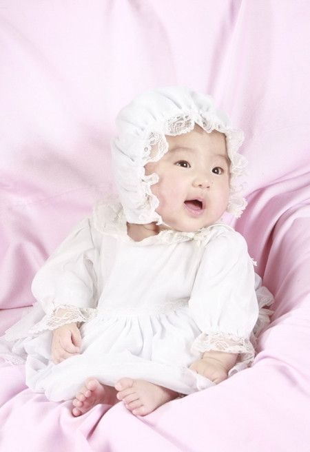 �������⺢��ȱ���� www.027eat.com